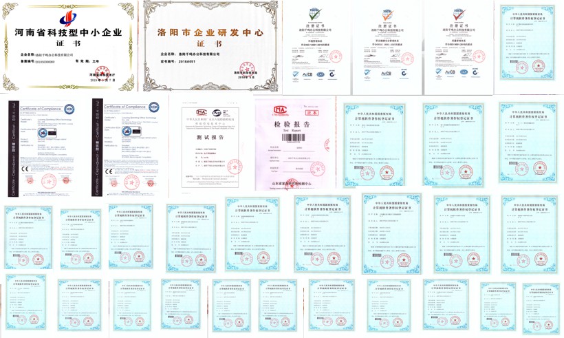 彩屏电子储物柜生产厂家_存包柜专业供应商_中国大型手机寄存柜生产厂家