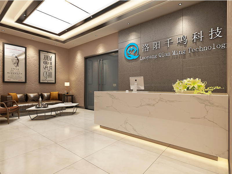 千鸣科技智能激光打印柜,激光打印柜生厂厂家,激光打印柜多少钱