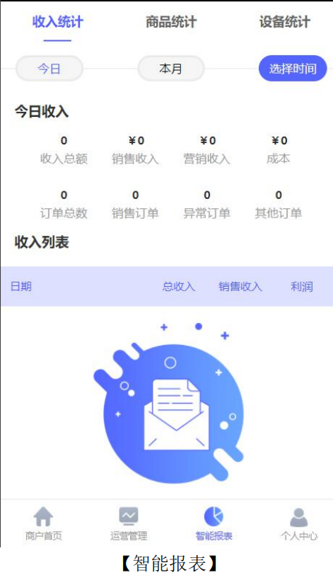 酒店无人售货机,自动售货机饮料,21.5寸触屏无人贩卖机