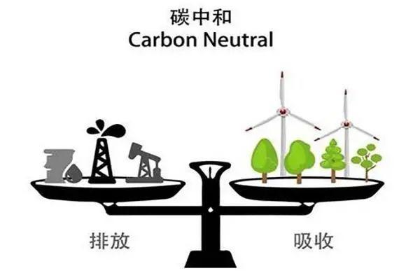 千鸣科技条码寄存柜,智能电子密码柜案例,零碳时代千鸣定制柜生产厂家