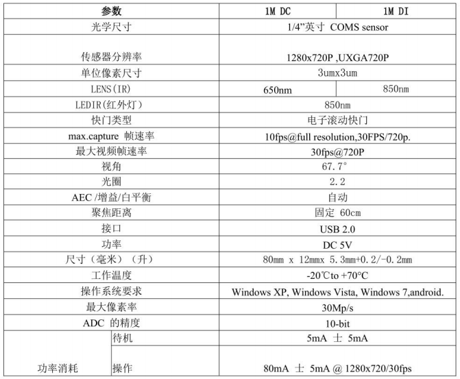 千鸣科技酒店物业智能钥匙柜,壁挂式钥匙柜生产厂家有哪些,汽车钥匙管理柜