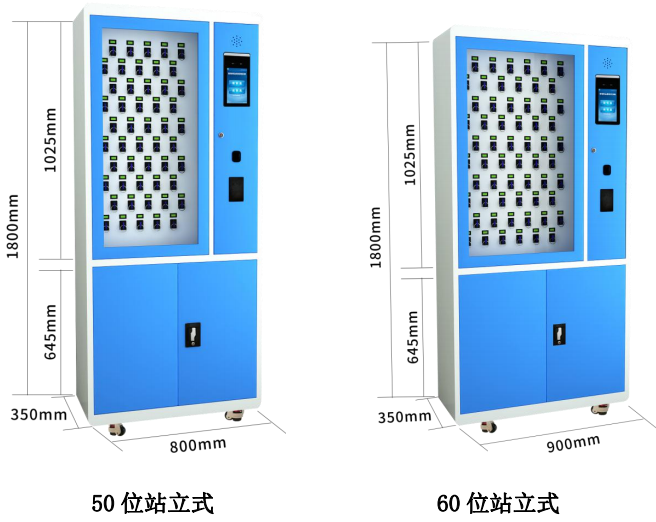 千鸣科技酒店物业智能钥匙柜,壁挂式钥匙柜生产厂家有哪些,汽车钥匙管理柜
