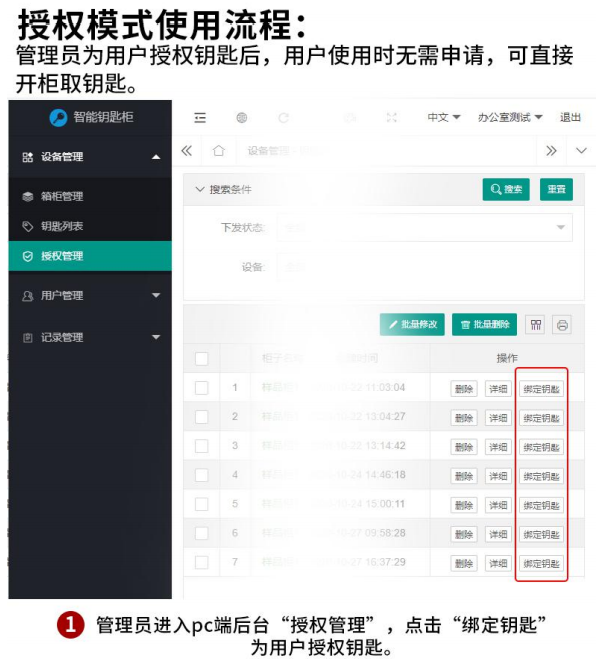 智能钥匙柜能放多少钥匙,军用钥匙管理系统,公安警用系统钥匙柜