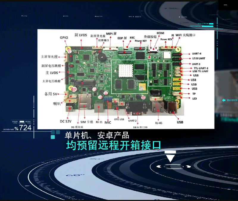 储物柜api协议对接,取餐柜二次开发接口开放,智能柜对接demo源码企业